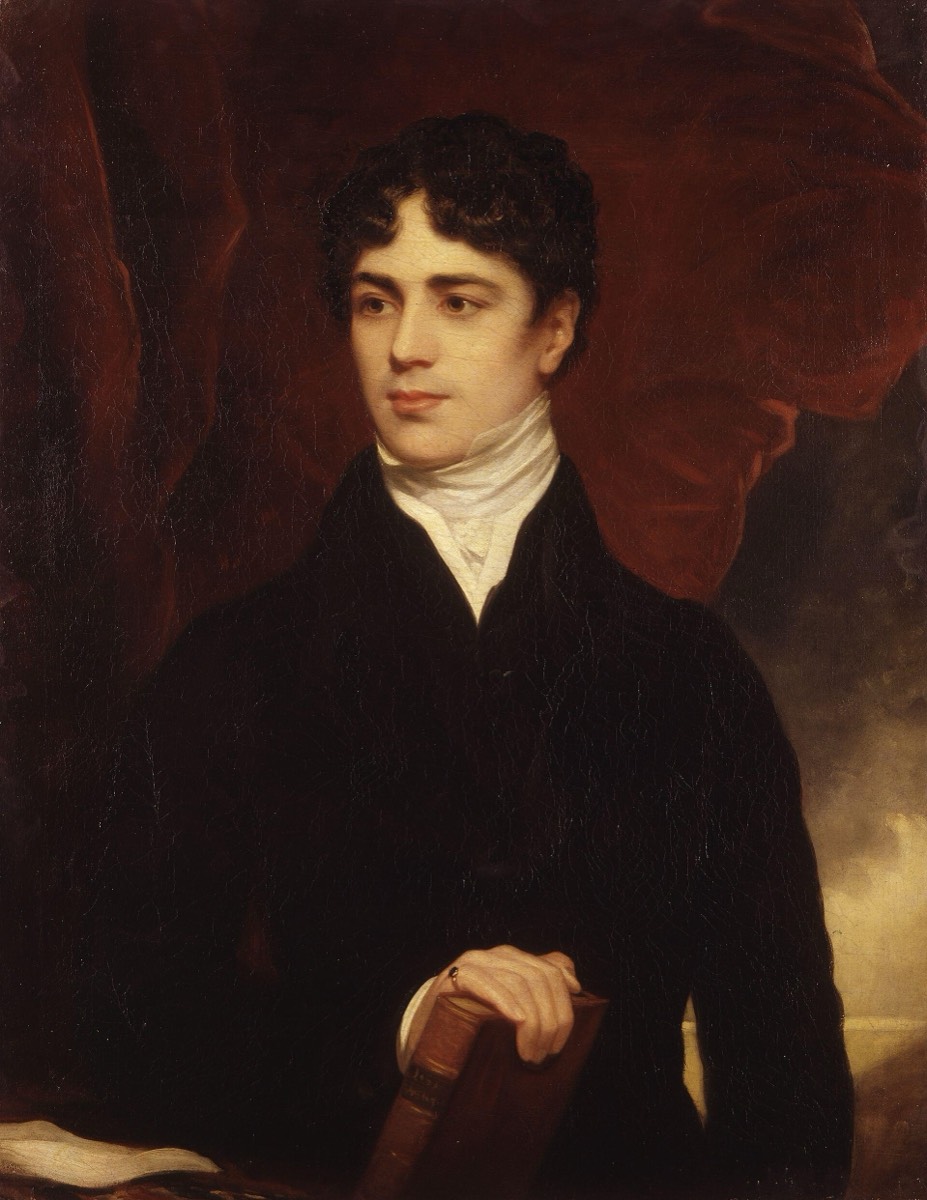 Lord Durham